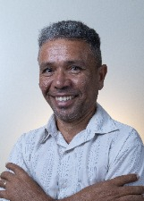 Foto de GILBERTO RICARDO PEGO