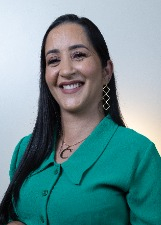 Foto de CLAUDETE CARMO DE JESUS