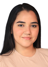 Foto de DANYELLY GONÇALVES DE MORAIS