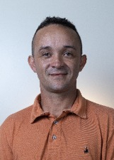 Foto de FRANCINALDO DE FREITAS CASTRO