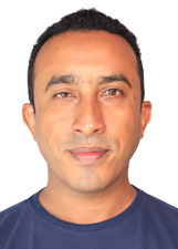Foto de DIOMAR DA SILVA