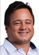 Foto de Welgton de Oliveira Silva