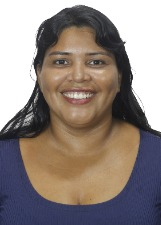 Foto de REGINA LARANGEIRA MACEDO