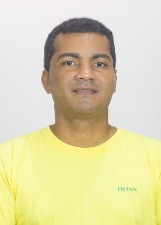 Foto de ANTONIO CEZAR PEREIRA LIMA