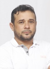 Foto de ADRIANO COSTA DA SILVA