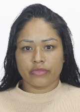 Foto de PAULINA DOS SANTOS CASTRO