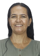 Foto de MARIA APARECIDA DA SILVA