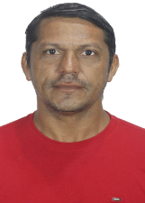 Foto de MAURICIO LIMA DOS SANTOS