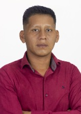 Foto de RAULINHO WAI WAI NORO