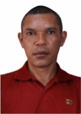 Foto de ANTÔNIO SOARES DOS SANTOS