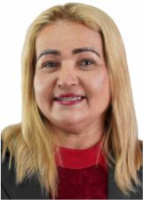 Foto de YNGRID NARRARA DA SILVA BARBOSA