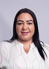 Foto de FRANCINAIRA DA SILVA NOGUEIRA