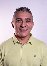 Foto de ALAN MARCONDES DE FREITAS