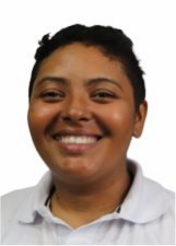 Foto de YASMIN NASCIMENTO CESAR
