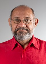 Foto de PABLO SÉRGIO SOUZA BEZERRA