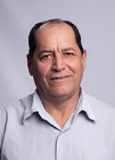 Foto de JOÃO GOMES DE SOUZA
