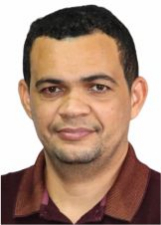 Foto de MARCOS VINICIUS BATISTA