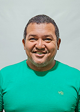 Foto de JULIMAR SENA FERREIRA