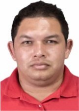 Foto de ESDRAS KAIAN RIBEIRO XAVIER
