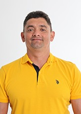 Foto de ARLINDO FONTELLES DE LIMA