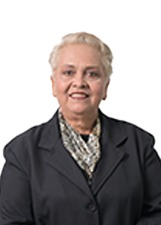 Foto de ARMANDINA LOPES DA ENCARNACAO