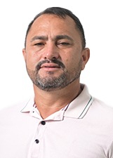Foto de FRANCISCO SOUSA MELO