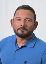 Foto de Odileis Alves da Silva