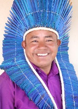 Foto de GETULIO CLEMENTINO BARBOSA