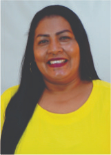 Foto de DARILENE SOUZA LIMA