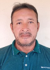 Foto de GELSON JOSE MARTINS