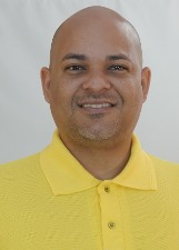 Foto de MAGNUN CUNHA NASCIMENTO