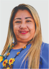 Foto de ELINEUDE BRASIL DE PINHO