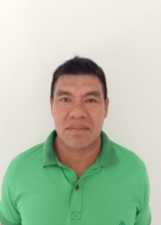 Foto de RONALDO PEREIRA ANDRÉ