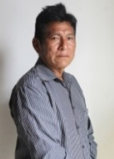 Foto de VALMIRO ESTÁCIO LOURENÇO