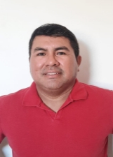 Foto de JANDERLEI TOMAZ DOS SANTOS