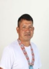 Foto de ERONILSON ALEXANDRE AMBRÓSIO