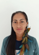 Foto de YUNÍCIA DE SOUZA PEREIRA