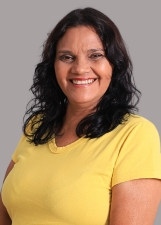 Foto de RITA DE CASSIA BEZERRA