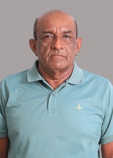 Foto de SILVIO BISPO DA ROCHA