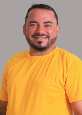 Foto de ADRIANO DA SILVA RODRIGUES