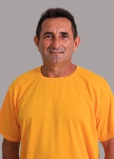 Foto de FRANCISCO EDSON DA SILVA