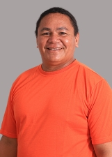 Foto de FRANCISLANDIO SOUZA DA SILVA