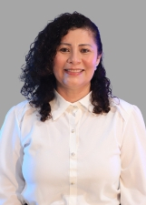Foto de Gleyce Moraes Bezerra Mota