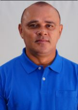 Foto de WILLIAM FELIX DA SILVA