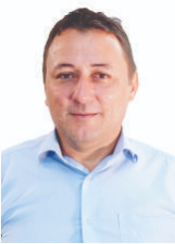 Foto de ELENRILTON BARBOSA RODRIGUES