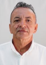 Foto de SIDINEI VERAS