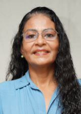 Foto de Francisca das Chagas Santiago Felipe