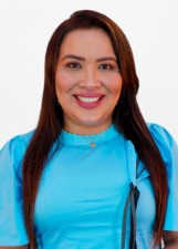 Foto de MARCELA SILVA PINHEIRO