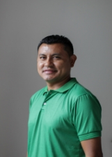 Foto de Jeremias Souza Lima