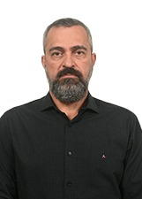 Foto de JOSE FABIANO DE LIMA GOMES